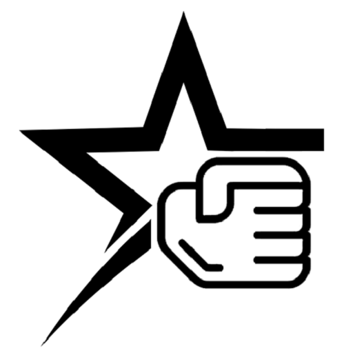 هویا