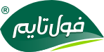 فول تایم