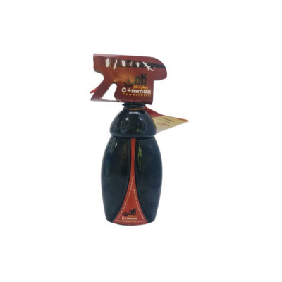 اسپری حشره‌کش کامن