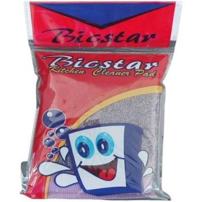 اسکاچ بیگ استار (بسته 12 عددی)