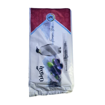 کیسه فریزر پنگوئن 120تایی (سایز 25*35)