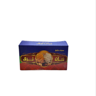 نبات نی دار فله (بسته 4 کیلویی)