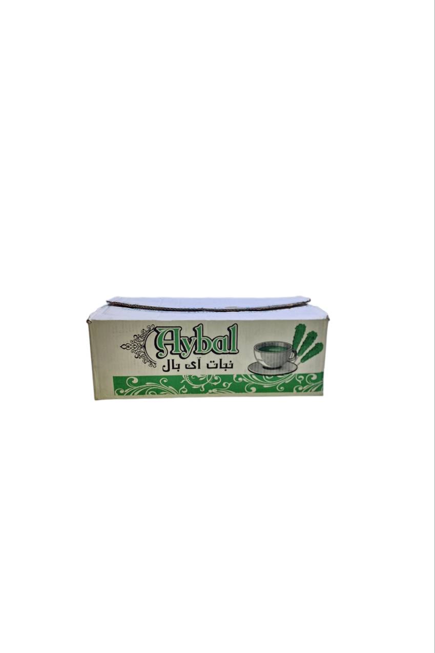 نبات نی دار روکش دار ( 5 کیلویی)