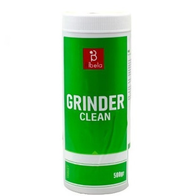 تمییز کننده آسیاب قهوه آیبتا (500 گرمی)