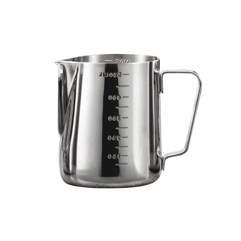 پیچر مدرج 600ml