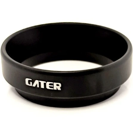 فانل 58 طرح gater مشکی