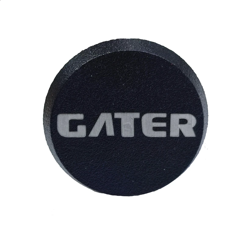 نیدل سوزنی طرح gater