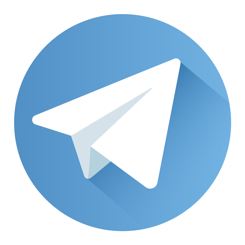 telegram